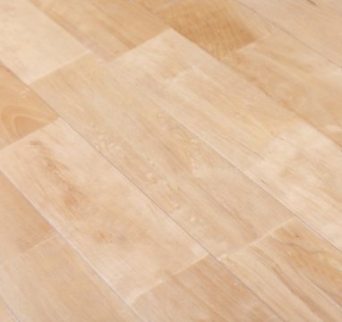 运动木地板单层龙骨专业介绍