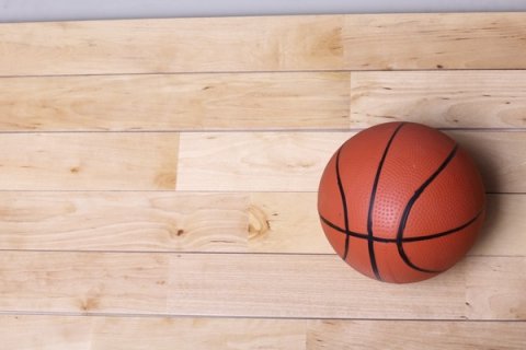 运动木地板铺装前，都应检查些什么