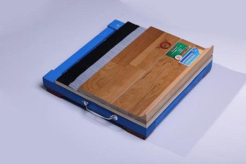 枫木材质知多少