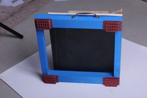 体育木地板，除了枫木还有什么