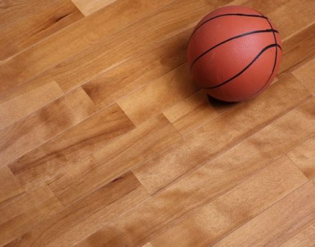 霸气！国羽一姐陈寸菲10连胜勇夺赛季第6冠