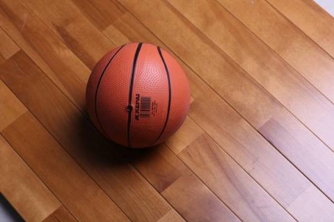 世界乒乓排名，中国许昕登顶了