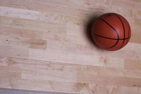 体育木地板安装系统有哪些