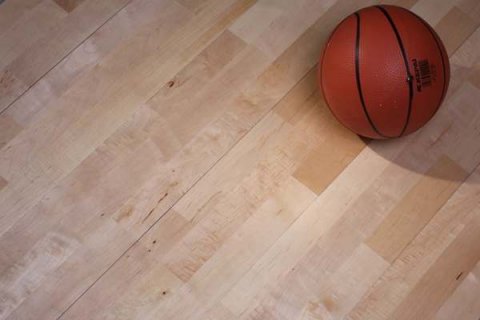 运动木地板龙骨材料是什么