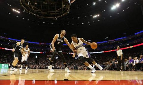 体育馆木地板专业性表现在哪里