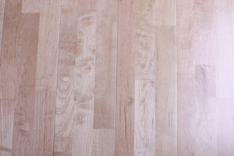 运动木地板安装用什么工具