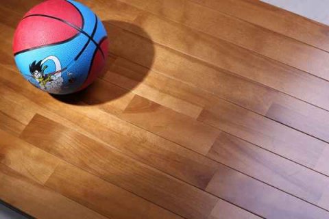 NBA篮球联盟历史第4阵容大揭密