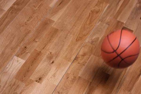 枫木运动地板系统有什么优势