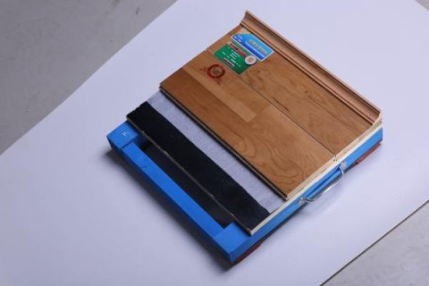 运动木地板价格哪家好