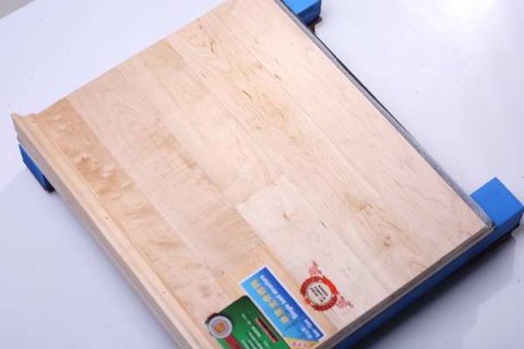 福州运动地板品牌有哪些