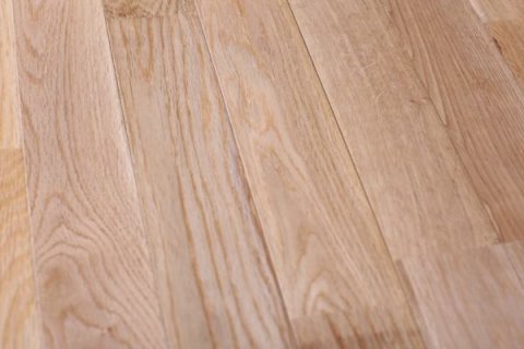 岳阳悬浮式运动地板厂家