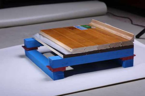 实木地板到底该怎么挑