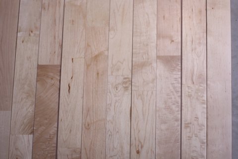 荆州运动地板排行榜