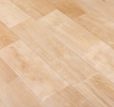 沈阳运动木地板厂家介绍