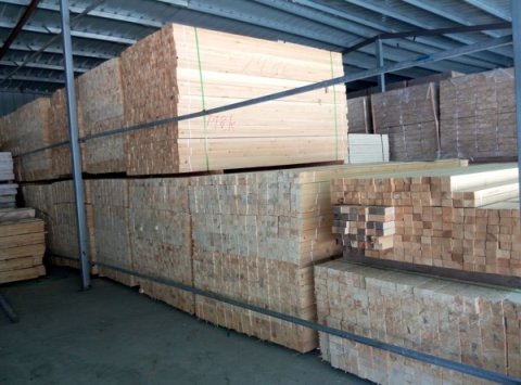 为什么75%以上的NBA地板都使用枫木