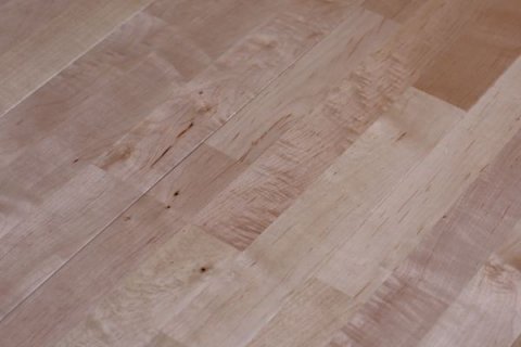 荆州做篮球场的材料