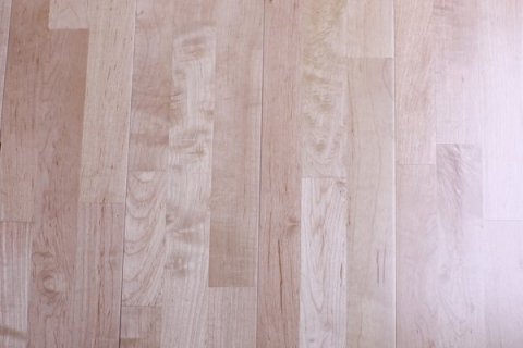 南充运动地板的价格