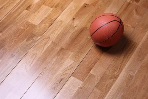 齐齐哈尔运动地板多少钱一平方