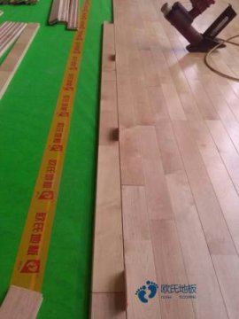 辽宁较便宜的实木地板