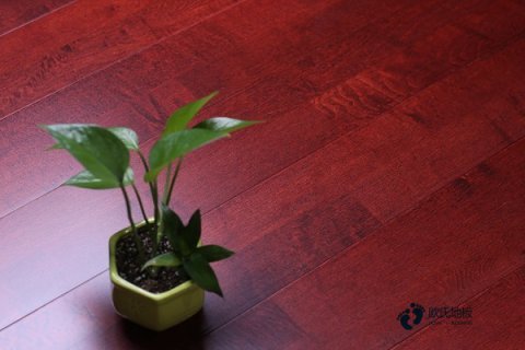 齐齐哈尔运动馆专用地板