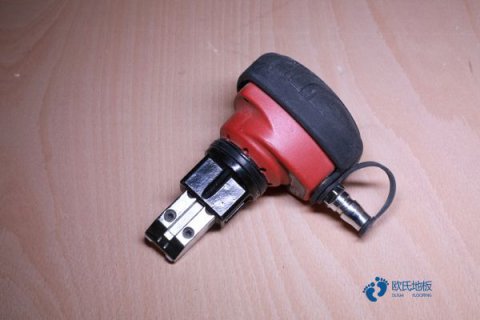 南充运动地板安装哪家好