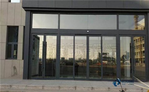 常德悬浮运动地板批发