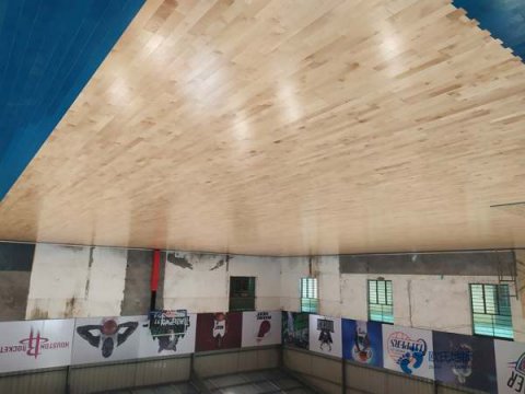 葫芦岛一线木地板有哪些品牌