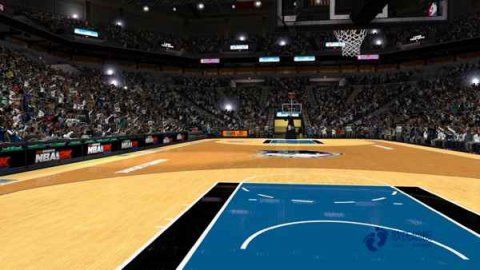 体育馆木地板价格的影响因素有哪些