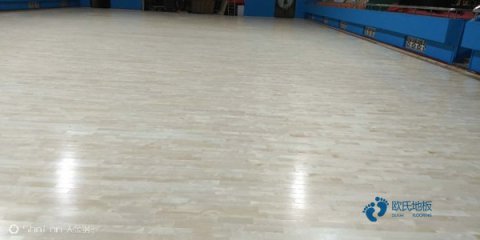 怀化运动球场价格