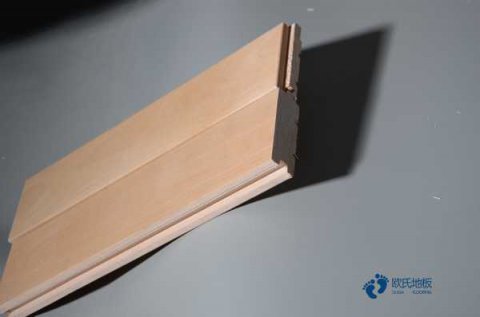 呼和浩特运动场室内地板