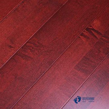 福州体育馆地板