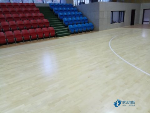 常德原木地板十大较好的