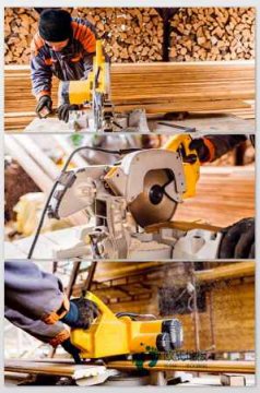 福州体育馆地板铺设