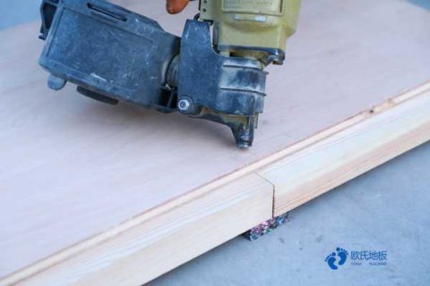 哈尔滨体育专用木地板价格