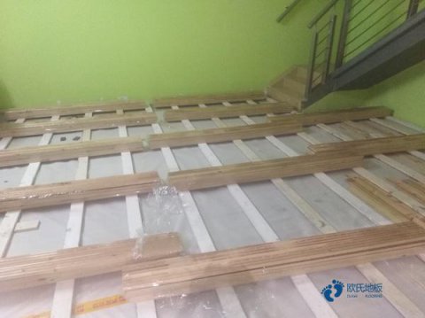 呼和浩特体育馆运动地板价格