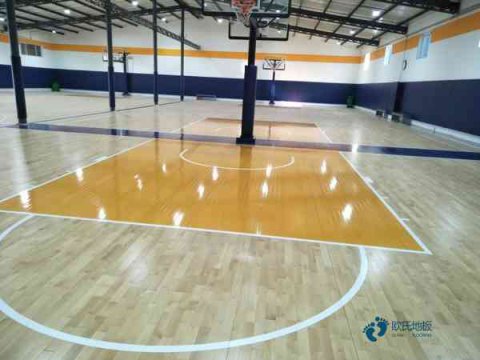 常德运动场馆地板价格