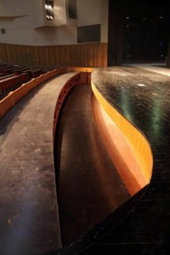 哈尔滨运动木地板规范