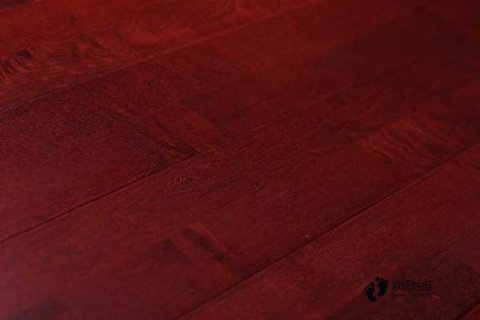 体育木地板清洁工具有什么要求