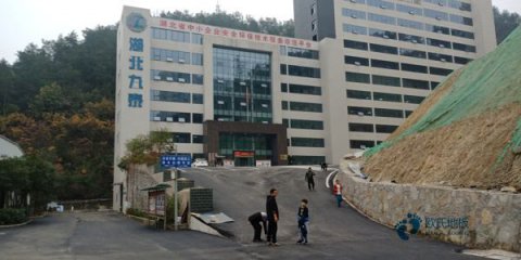 哈尔滨运动木地板公司