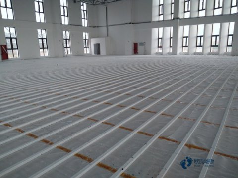 呼和浩特更贵的实木地板