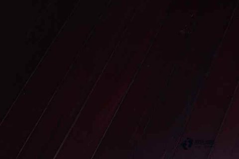 运动木地板防潮措施有哪些