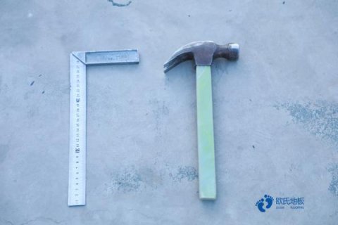 羽毛球馆木地板有什么特点