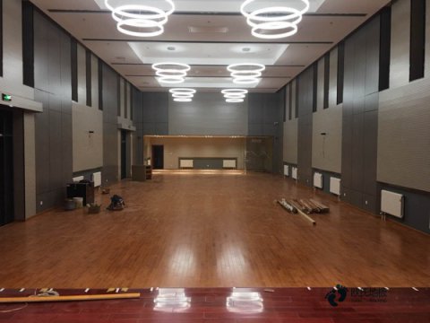 常德一线木地板品牌