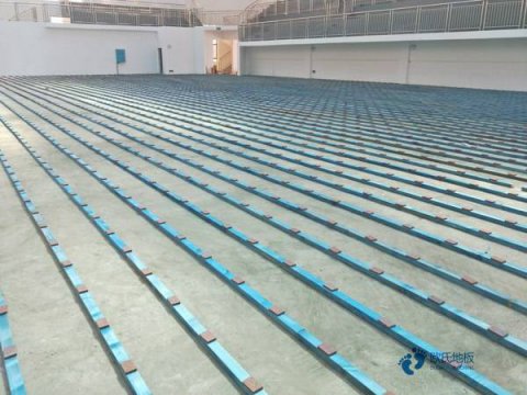 葫芦岛更便宜的木地板