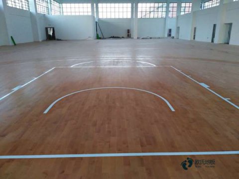 葫芦岛更便宜木地板