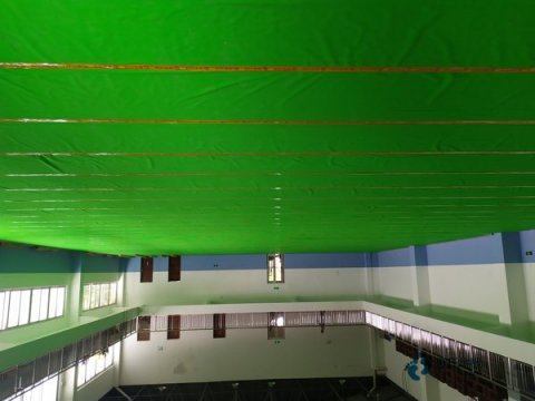 葫芦岛更新地板怎么样