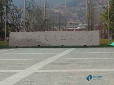 呼和浩特网上购买木地板