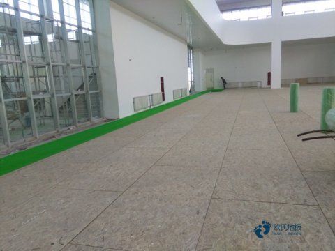 抚顺一般的木地板价格