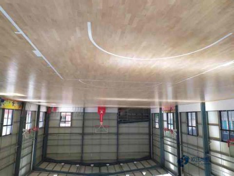 大庆一般木地板价格