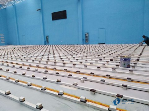 常德网上买地板木地板